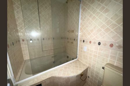 Foto 16 de apartamento à venda com 2 quartos, 80m² em Vila Madalena, São Paulo