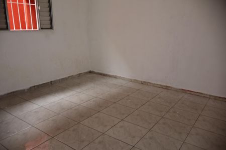Casa para alugar com 35m², 1 quarto e sem vagaQuarto