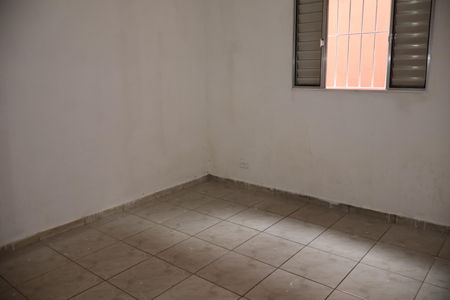 Quarto de casa para alugar com 1 quarto, 35m² em Vila Ema, São Paulo