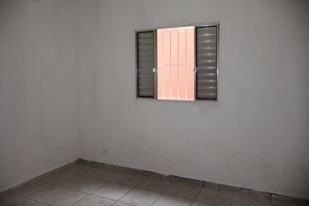 Quarto de casa para alugar com 1 quarto, 35m² em Vila Ema, São Paulo