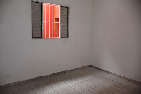 Casa para alugar com 35m², 1 quarto e sem vagaQuarto