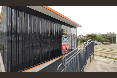 Apartamento para alugar com 45m², 2 quartos e 1 vaga Apartamento para alugar com 45m², 2 quartos e 1 vagaConveniencia 24h