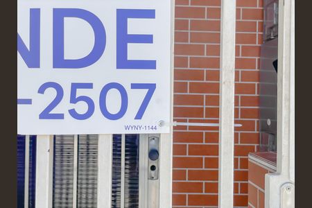 Casa à venda com 200m², 2 quartos e 2 vagasWYNY-1144