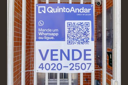 Casa à venda com 200m², 2 quartos e 2 vagasPlaca