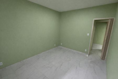 Quarto de casa para alugar com 2 quartos, 70m² em Cidade Antônio Estêvão de Carvalho, São Paulo