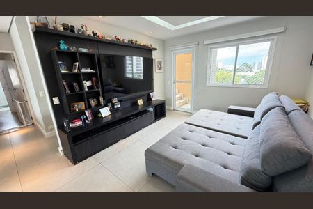 Foto 10 de apartamento à venda com 3 quartos, 243m² em Bosque da Saúde, São Paulo