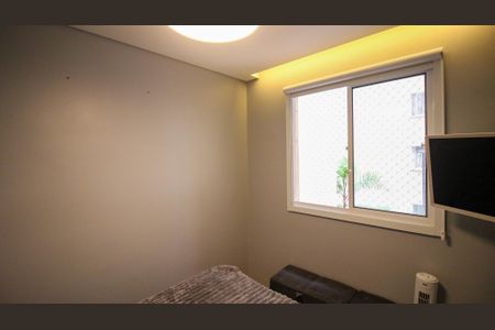 Apartamento à venda com 36m², 1 quarto e sem vagaQuarto 2