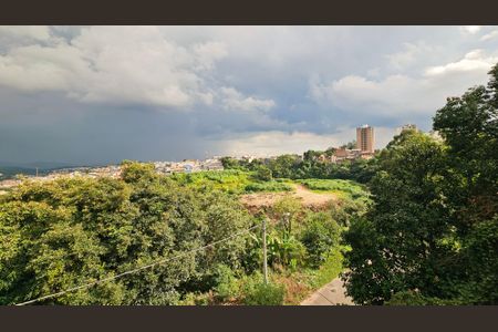 Apartamento para alugar com 50m², 1 quarto e sem vaga