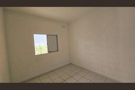 Apartamento para alugar com 50m², 1 quarto e sem vaga