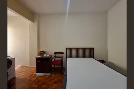 Apartamento para alugar com 103m², 3 quartos e 1 vagaQuarto 3