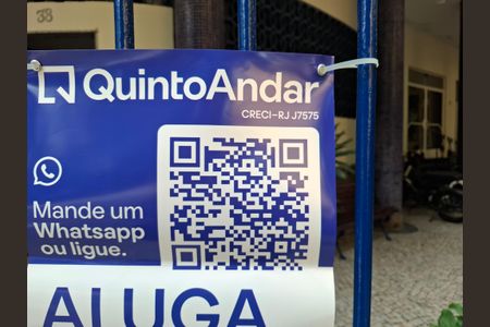 Apartamento para alugar com 103m², 3 quartos e 1 vagaPlaca 