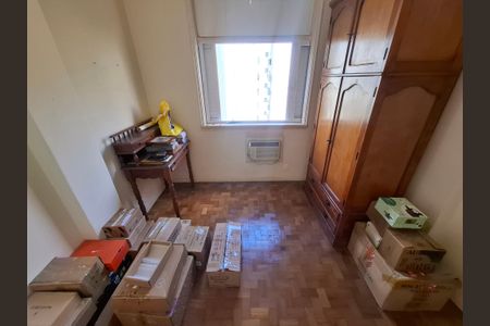 Apartamento para alugar com 103m², 3 quartos e 1 vagaQuarto 1