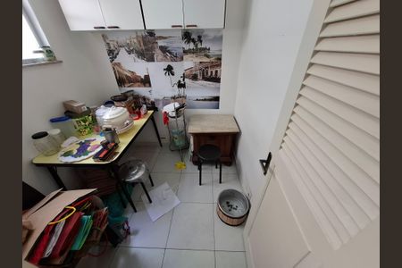 Apartamento para alugar com 103m², 3 quartos e 1 vagaÁrea de Serviço