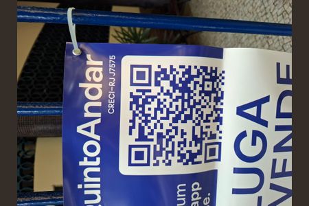 Apartamento para alugar com 103m², 3 quartos e 1 vagaPlaca 