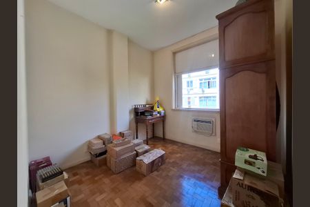 Apartamento para alugar com 103m², 3 quartos e 1 vagaQuarto 1