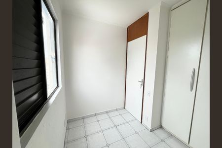 Apartamento para alugar com 64m², 3 quartos e 1 vaga Apartamento para alugar com 64m², 3 quartos e 1 vagaQuarto 3