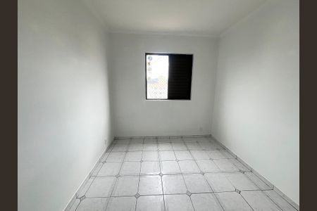 Apartamento para alugar com 64m², 3 quartos e 1 vaga Apartamento para alugar com 64m², 3 quartos e 1 vagaQuarto 2