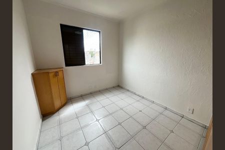 Apartamento para alugar com 64m², 3 quartos e 1 vaga Apartamento para alugar com 64m², 3 quartos e 1 vagaQuarto 1