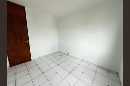 Apartamento para alugar com 64m², 3 quartos e 1 vaga Apartamento para alugar com 64m², 3 quartos e 1 vagaQuarto 2