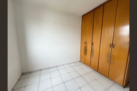 Apartamento para alugar com 64m², 3 quartos e 1 vaga Apartamento para alugar com 64m², 3 quartos e 1 vagaQuarto 1