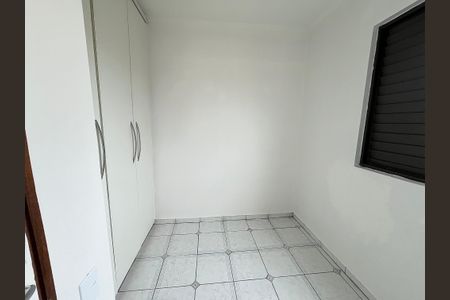 Apartamento para alugar com 64m², 3 quartos e 1 vaga Apartamento para alugar com 64m², 3 quartos e 1 vagaQuarto 3