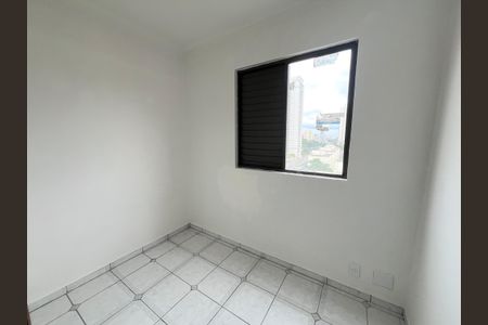 Apartamento para alugar com 64m², 3 quartos e 1 vaga Apartamento para alugar com 64m², 3 quartos e 1 vagaQuarto 3