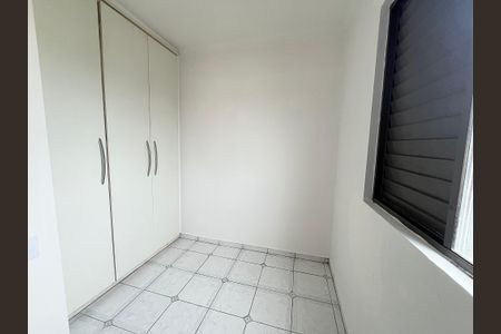 Apartamento para alugar com 64m², 3 quartos e 1 vaga Apartamento para alugar com 64m², 3 quartos e 1 vagaQuarto 3