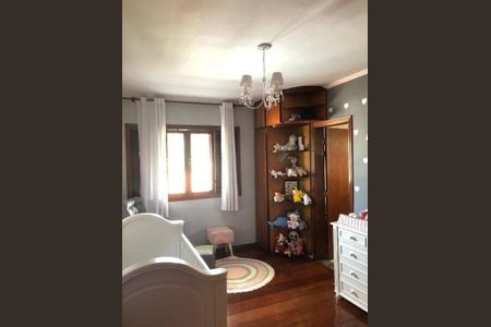 Casa à venda com 5 quartos, 568m² em Jardim Bonfiglioli, São Paulo