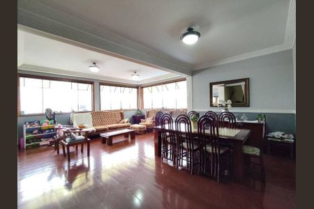 Casa à venda com 5 quartos, 568m² em Jardim Bonfiglioli, São Paulo