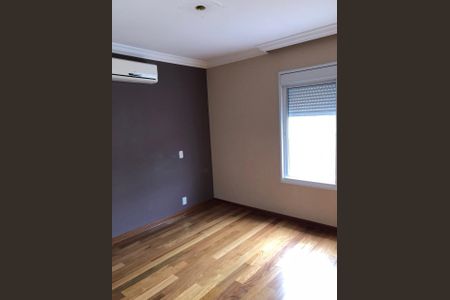 Casa de condomínio para alugar com 170m², 3 quartos e 3 vagas Casa de condomínio para alugar com 170m², 3 quartos e 3 vagasQuarto