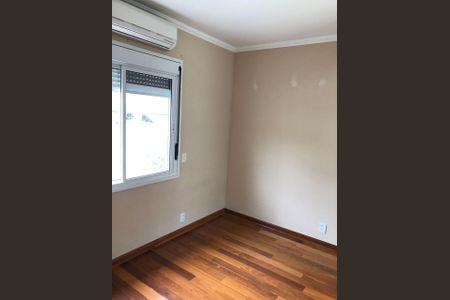 Casa de condomínio para alugar com 170m², 3 quartos e 3 vagas Casa de condomínio para alugar com 170m², 3 quartos e 3 vagasQuarto