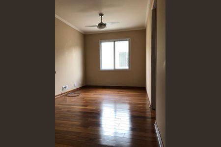 Casa de condomínio para alugar com 170m², 3 quartos e 3 vagas Casa de condomínio para alugar com 170m², 3 quartos e 3 vagasQuarto