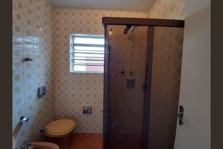 Casa à venda com 185m², 4 quartos e 3 vagas