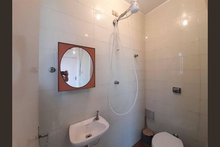 Casa à venda com 185m², 4 quartos e 3 vagas