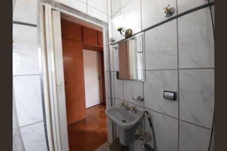 Casa à venda com 185m², 4 quartos e 3 vagas