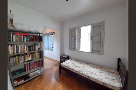 Casa à venda com 185m², 4 quartos e 3 vagas
