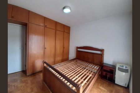 Casa à venda com 185m², 4 quartos e 3 vagas