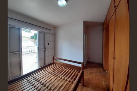 Casa à venda com 185m², 4 quartos e 3 vagas