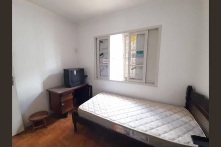 Casa à venda com 185m², 4 quartos e 3 vagas