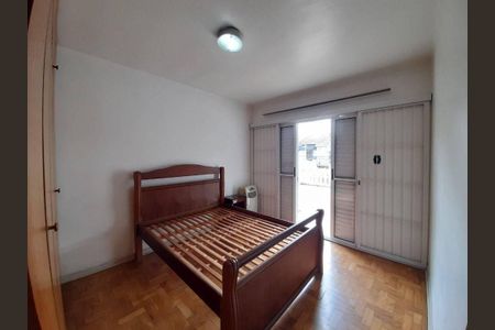 Casa à venda com 4 quartos, 185m² em Jardim Rizzo, São Paulo