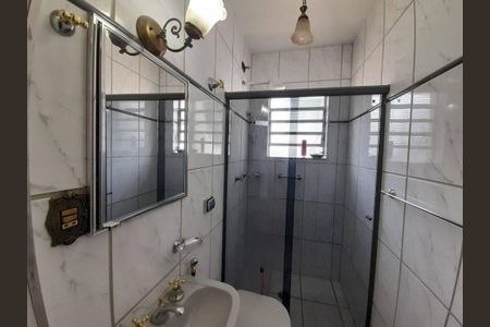 Casa à venda com 185m², 4 quartos e 3 vagas