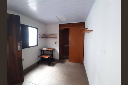 Casa à venda com 185m², 4 quartos e 3 vagas
