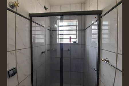 Casa à venda com 185m², 4 quartos e 3 vagas