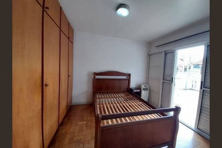 Casa à venda com 185m², 4 quartos e 3 vagas
