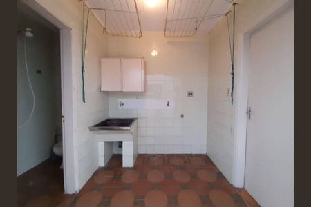 Casa à venda com 185m², 4 quartos e 3 vagas