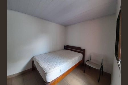 Casa à venda com 185m², 4 quartos e 3 vagas