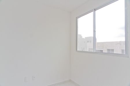 Apartamento para alugar com 31m², 2 quartos e sem vagaQuarto 1