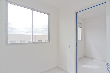 Apartamento para alugar com 31m², 2 quartos e sem vaga Apartamento para alugar com 31m², 2 quartos e sem vagaQuarto 1