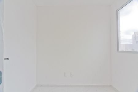 Apartamento para alugar com 31m², 2 quartos e sem vagaQuarto 1