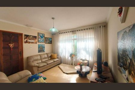 Casa à venda com 4 quartos, 130m² em Rio Pequeno, São Paulo